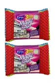 Parex Magic Sünger  Paket 6 Lı thumbnail 2