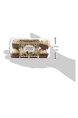 Ferrero Rocher 16'lı, 200 Gr ( Fındıklı Çokolat) thumbnail 6