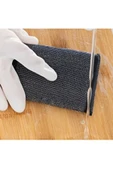 MyClean Telli Sünger 5'li thumbnail 2