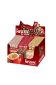 Nescafe Stick Karma Paket 75'li thumbnail 1