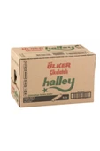 Ülker Halley Mini 66 gr X 24 Adet thumbnail 2