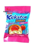 Ülker Kekstra Jöleli Çilekli 24 Adet thumbnail 2