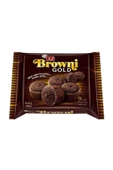 Eti Browni Gold Mini Kakaolu 180 gr thumbnail 1