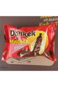 Ülker Magma Dankek 65 Gr X 16 Li thumbnail 2