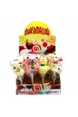 fenomen Marshmallow 50 Gr. X 16 Adet Kutu thumbnail 1