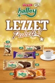 Ülker Halley Lezzet Paketi-2 thumbnail 2