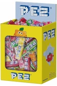 Pez Şeker 100lü thumbnail 1