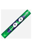 Nestle Polo Naneli Şeker 48 Ad X 34 gr thumbnail 2