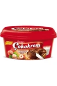 Ülker Çokokrem 8 X 400 gr thumbnail 2