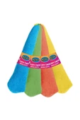 MyClean Microfiber Cam Bezi 3'lü thumbnail 2