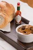 Tabasco Acı Biber Sosu 60 ml thumbnail 3