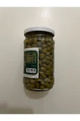 Berrak Kapari Turşusu 300 gr thumbnail 2