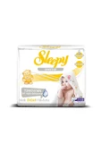 Sleepy Sensitive Islak Havlu 3x50 150 Yaprak thumbnail 2