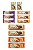 Ülker Halley Lezzet Paketi-2 thumbnail 3