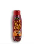 GROS Burcu Büfe Tipi Acı Ketçap 650 G thumbnail 1