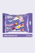 Milka 3'lü Bonibon - 6 ADET thumbnail 2