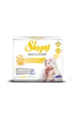 Sleepy Sensitive Islak Havlu 3x50 150 Yaprak thumbnail 1