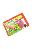 Pınar Dana Salam Macar Aç Bitir 60 gr thumbnail 2