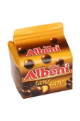 Ülker Albeni Tane 29 gr thumbnail 2