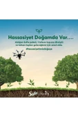Sofia J-60 Sofıa 500838 32'li 3 Katlı Tuvalet Kağıdı thumbnail 3