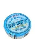 Areka Mint Naneli Şeker 11,5 Gr thumbnail 1