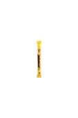 Eti Sticks Karamelli 8 Gr X 12 Ad. thumbnail 2