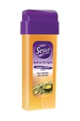 Sesu 100 Ml Normal Cilt Ağda thumbnail 2