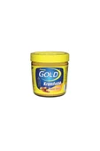 Gold Polmak Gold Kremfıstık 340gr thumbnail 2