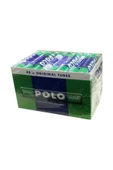 Nestle Polo Naneli Şeker 48 Ad X 34 gr thumbnail 1