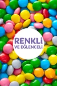 Milka 3'lü Bonibon - 6 ADET thumbnail 3