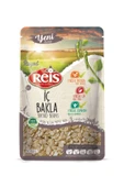 Reis Royal İç Bakla 500 gr thumbnail 1