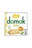 Nestle Damak Baklavalı 60gr X 6 Lı thumbnail 4