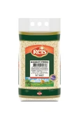 Reis Basmati Pirinç 5 Kg thumbnail 1