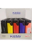 KASAİ Rüzgar Çakmağı thumbnail 1