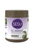 Sesu El Ağdası 250 gr thumbnail 2