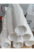 BARDAKO 7oz Karton Bardak thumbnail 1