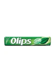 Olips Nane Aromalı Şeker 28 Gr X 1 Adet thumbnail 1