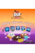 Eti Puf Kakaolu 18gr X 48 Adet thumbnail 2