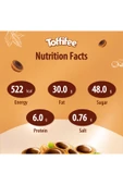 Toffifee Fındıklı Karamelli Çikolata 125 GR thumbnail 7