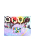 roofdepo Hello Candy Lolipop 48'li thumbnail 1