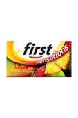 First FİRST SENSATIONS TROPİK KARNAVAL 27 GR thumbnail 2