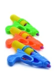 Tafado Vivi Toys Su Silahı thumbnail 2