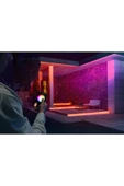 Philips Hue Neon Gradient Outdoor Akıllı Led Şerit 5M thumbnail 7