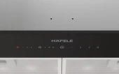 Hafele Box S Gömme Davlumbaz 72 cm thumbnail 3