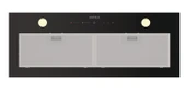 Hafele Box S Gömme Davlumbaz 72 cm thumbnail 2