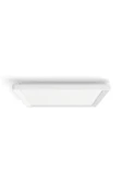 Philips Hue Tento WCA Slim Kare Tavan Paneli 40x40cm thumbnail 3