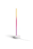Philips Hue Gradient Signe Masa Lambası - Beyaz thumbnail 1