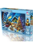 Christmas Gifts 50 Parça thumbnail 1