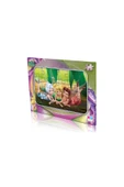 Fairies Frame Puzzle 24 Parça thumbnail 1