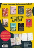 Gelişim Ajandam thumbnail 3